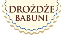 Drożdże Babuni