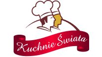 Kuchnie Świata