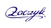 Zakład przetwórstwa mięsnego Zaczyk