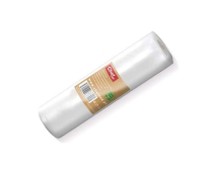 Polędwica wieprzowa z ryżem w sosie teriyaki